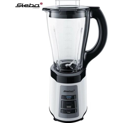Миксеры и блендеры Steba China At AliExpress