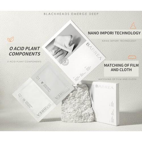 Ttandece Makeup Tools