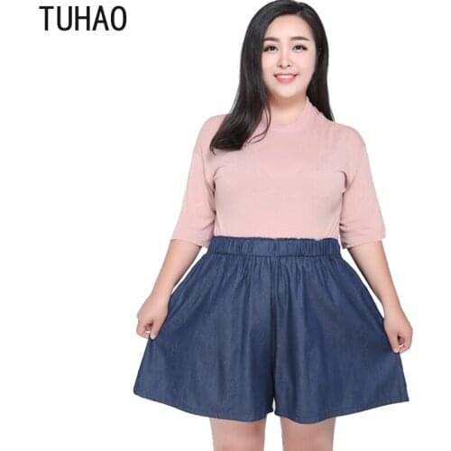 Женские джинсы клеш TUHAO China At AliExpress