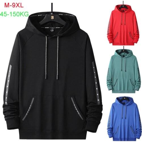2021 New Men Womens Solid Color Hoodies Sweatshirt Casual Hooded Pullover Cotton Hip Hop Streetwear Sweatshirt Oversized Hoodie