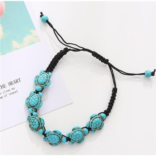 Vinidivo Pair Bracelets