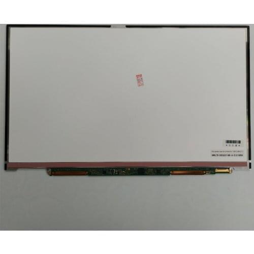 Grade A+ LTD131EQ2X LTD131EWSX 13.1" LCD Screen Display Panel for SONY VGN-Z Series