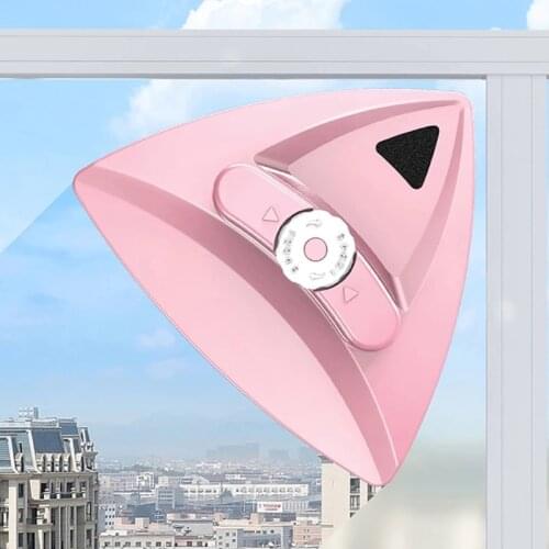 ADUWRSE Magnetic Window Brushes