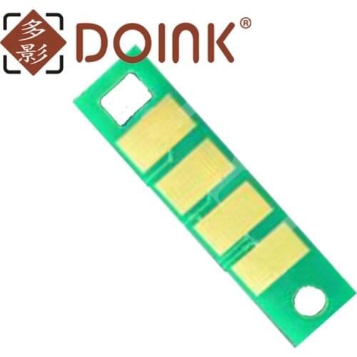 1pc for Lexmark MB2236 MB2236edw B2236 drum chip 12K B220Z00