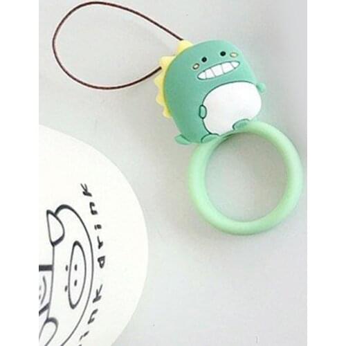 Ремешки для телефонов BIGBIG WON China At AliExpress