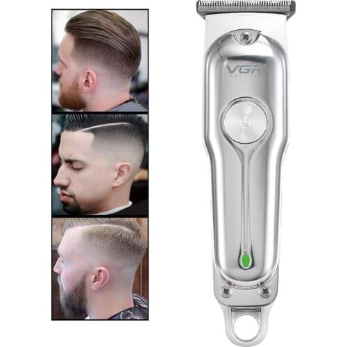 Приборы для красоты и здоровья BREYLEE China At AliExpress