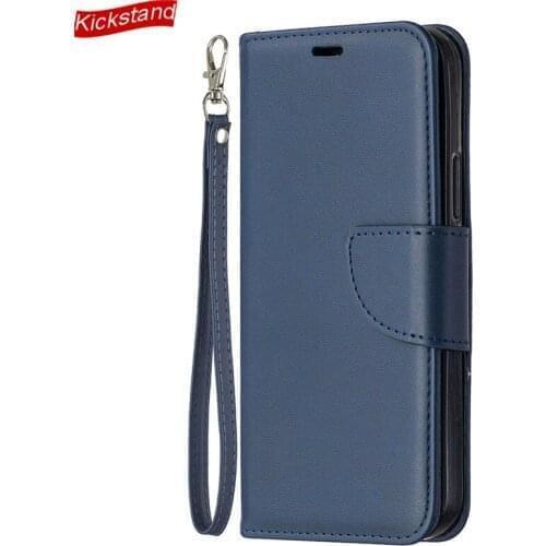 Wallet for Huawei P50 P40 LiteE P30 Pro P20 PSmart Z Plus P10 P8 P9 Lite Mini P Smart 2021 Case Flip Leather Phone Cover Bags