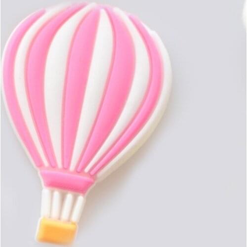 CSBL CFPA-XK-013 Shoe Decoration For Crocses Buckle Charms PVC Cartoon Accessories Gift Croc Jibz Free Shipping