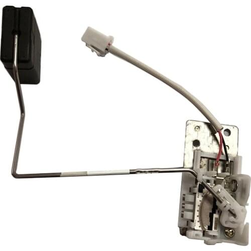 Fuel Tank Oil Level Sensor OEM 34810-65d10 For Suzuki Swift 3481065d10