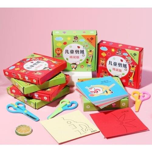 Развивающие игрушки Datgo China At AliExpress