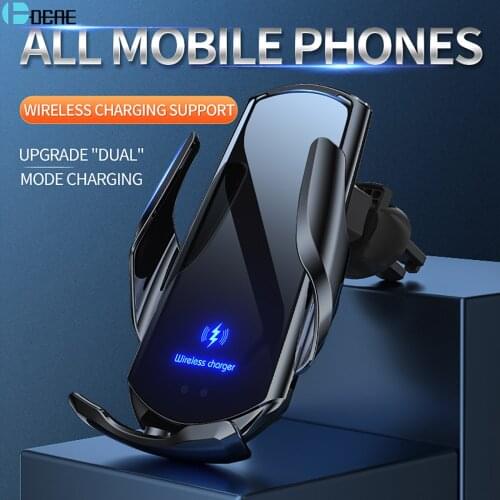 DCAE Cigarette Lighter Splitters For Mobile Phones