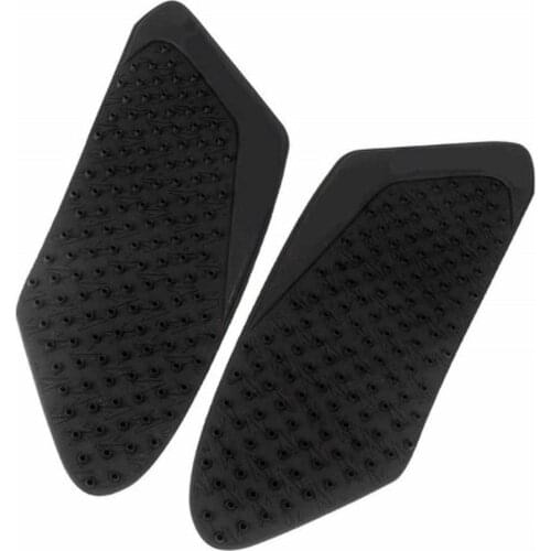 For HONDA CB500F CBR500R 2013-2017 Motorcycle Gas Tank Protector Pad Anti Slip Stickers Pad Anti-scalding side protection
