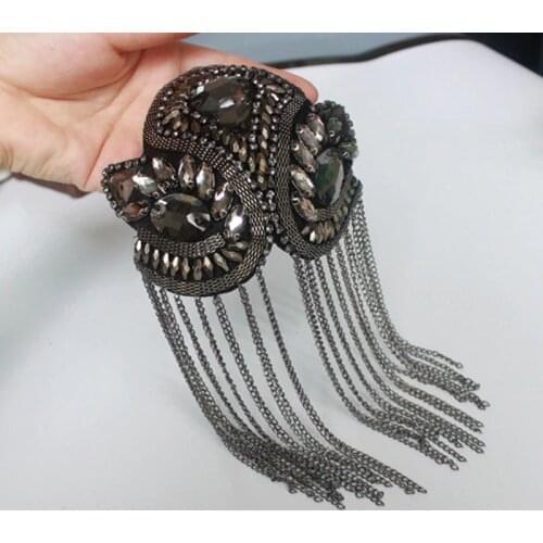 Fengxingtimely Jewelry