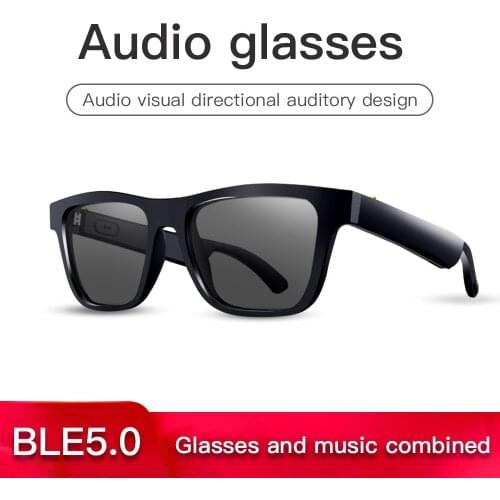 Microwear 3D Glasses