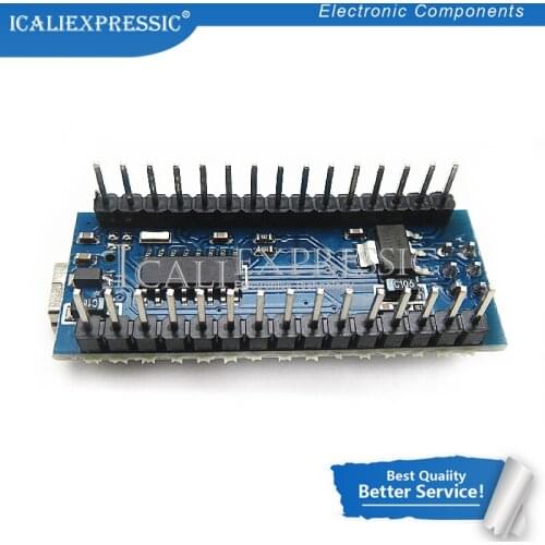 MINI USB V3.0 ATmega328P CH340G placa -controlador de 5 V 16 M para 328 P 3.0 In Stock