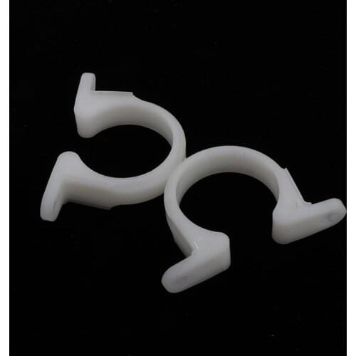 Motorcycle Front Fender Mud Guard Bracket Mount Frame For Honda