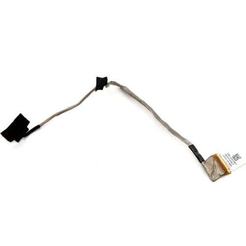 P/N 356-0101-8704_A Video Flex Screen LVDS LED LCD Cable for Sony VPCSE SE1DGX SE1CF SE190X se17 se25FX V0B0