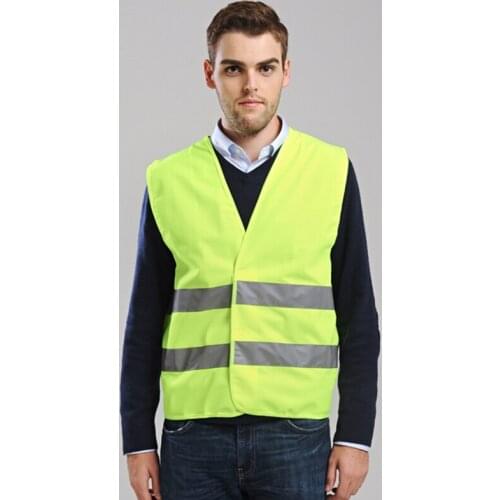 SFVest Travel Vests