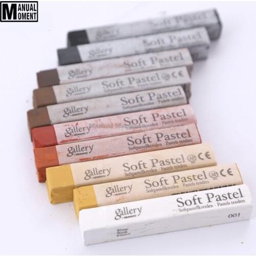 Model Do Old Soil Effect of Battle Damage Natural Soil Model Do Old Special Accessories