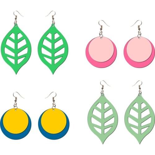 New Wooden die Scrapbooking C-269-12 Cutting Dies for common die cutting machines on the market