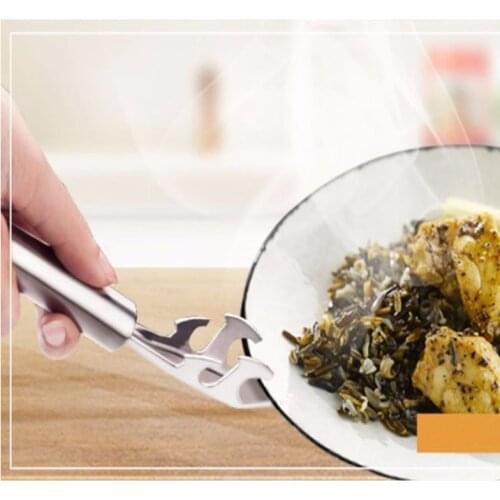 Крышки для еды VanKood China At AliExpress