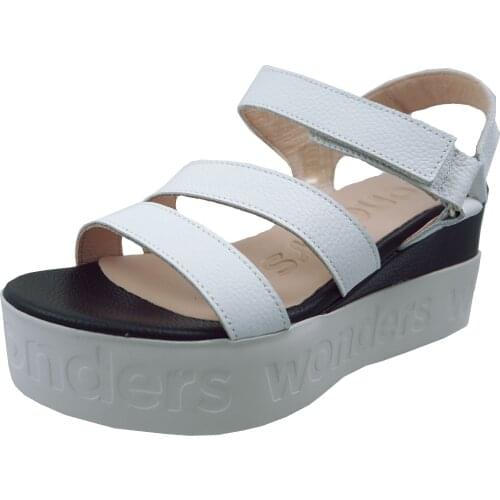 WONDERS Women's Sandals