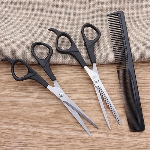 Zabata Hair Clippers