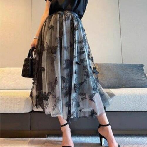 High Waist Skirts For Women ZEBEEN China