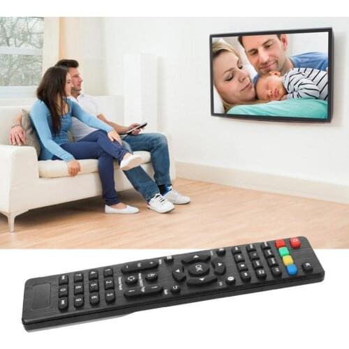 1pc Remote Control Replacement For Jadoo 4 5S TV Remote Controller G1E3