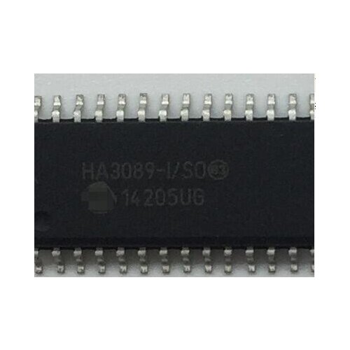 100% NEW Free shipping HA3089-ISO SOP