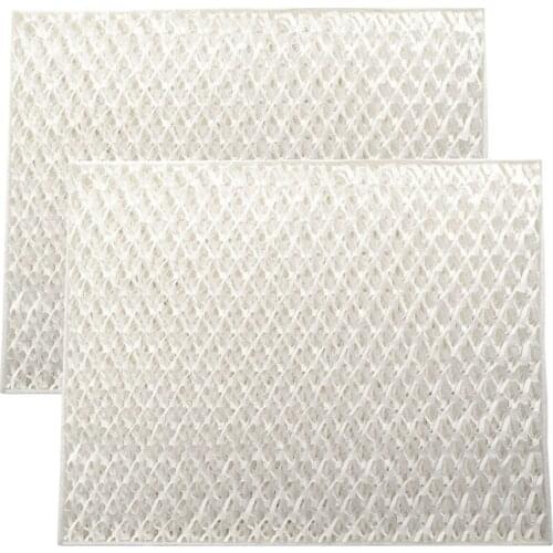 2Pcs Humidifier Filters Replacement For Oskar O-030 O-031 Stadler Oskar Little Humidifier Purifier Accessories