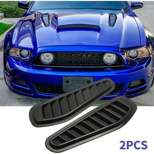 Капоты Amrkeilt China At AliExpress