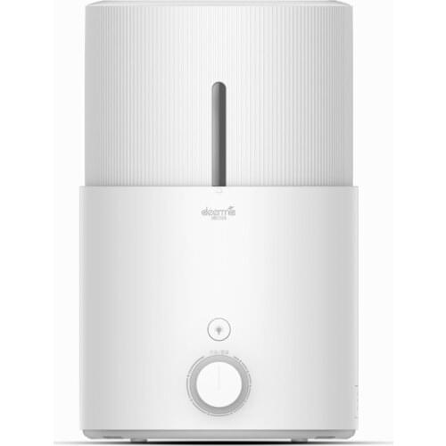 Кондиционеры Deerma China At AliExpress