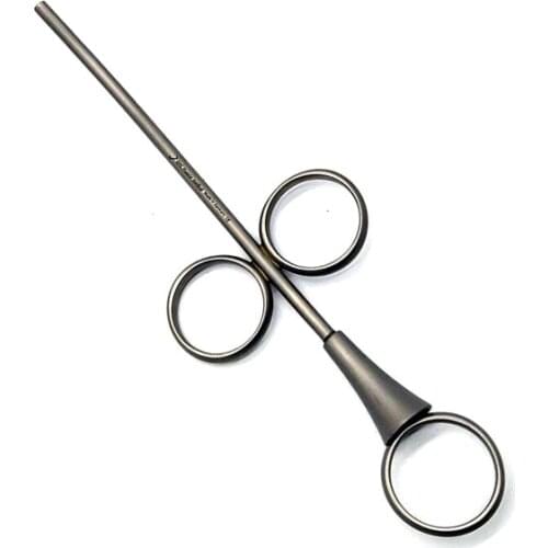 Dental implant tool bone filling imported bone powder conveyor / filler bone filler