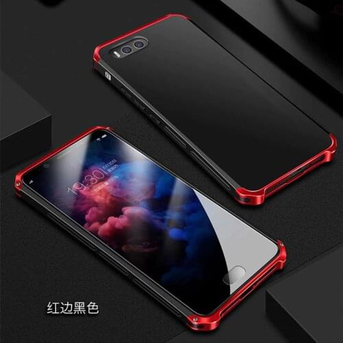 JSLTXDY Phone Cases Xiaomi Mi 9 SE