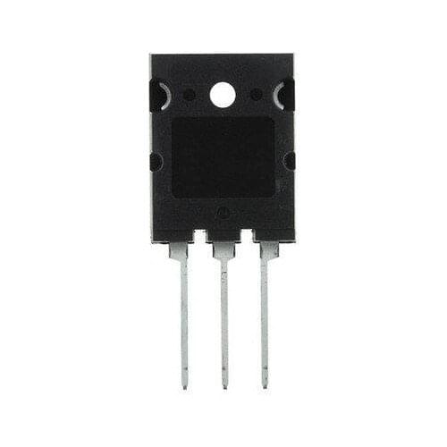 New Original 10PCS/LOT 5PCS 2SA1301+5PCS 2SC3280 A1301 C3280 TO-3PL