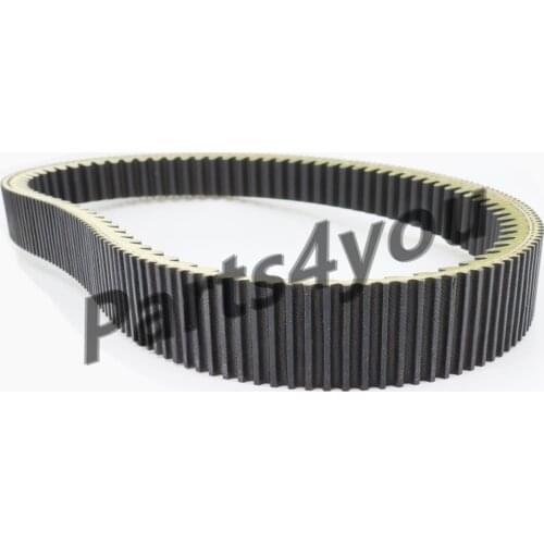 Original CFMoto Mitsuboshi 36.0 969 CF800 CF1000 850 1000 Cforce Z1000 Engine CVT Drive Belt ATV UTV Quad 0JWA-055000-10000