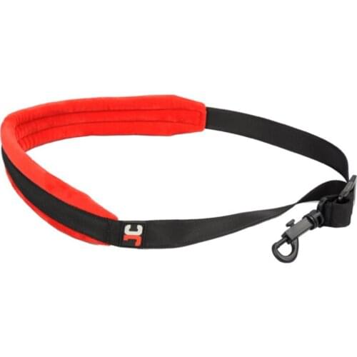 Comfortable Thicken Decompression Tenor Soprano Alto Sax Neck Strap Sax Harness Saxophone Strap