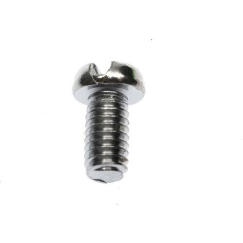 SH-4080620-TP Feed Dog Screw For JUKI DDL-8500-7 Sewing Machine Parts