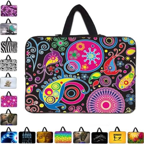 Фурнитура для сумок Viviration China At AliExpress