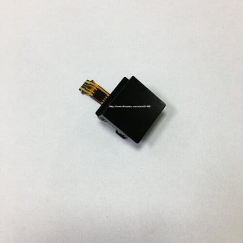 Repair Parts Top Cover Flash Light Ass'y For Sony ILCE-6400 A6400