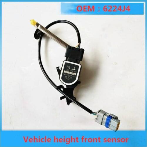 Датчики уровня ZhiChiTianCheng China At AliExpress