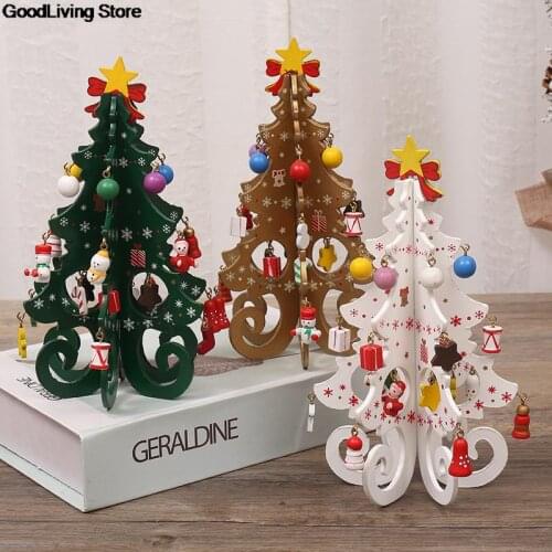 ZTHOME Christmas Goods