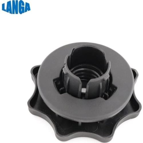 4G0803899 Genuine For Audi A1 A6 A7 Bolt for Spare Wheel Mounting Bolt Wheel Rescue Fixing Bolt