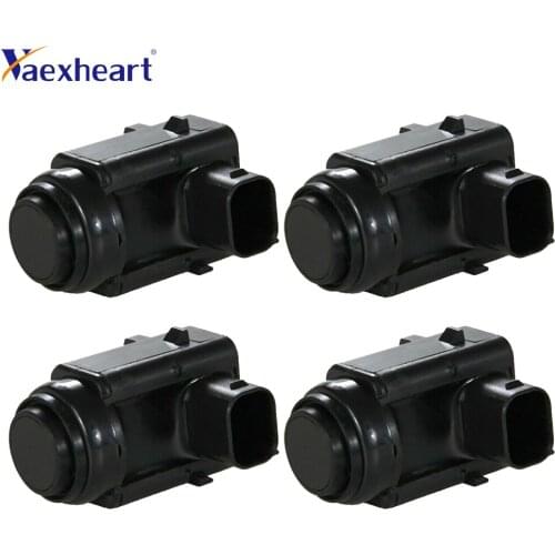 51720996 1s7j-15k859-aa NEW PDC PARKING SENSOR suitable for Ford Fiesta Focus Mondeo