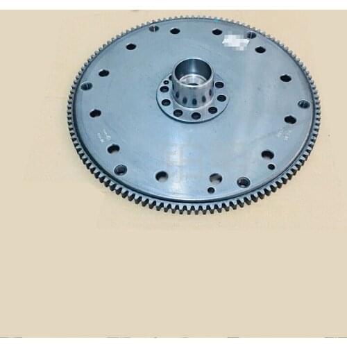 Car driven disc 2018-Vol ksw age nTo uar egA mar okA udi Q8A 6/S 6/A van tqu.Ben tay gal amb org hin i gearbox crankshaft