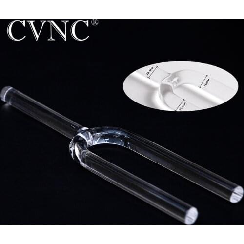 CVNC Orff Instruments