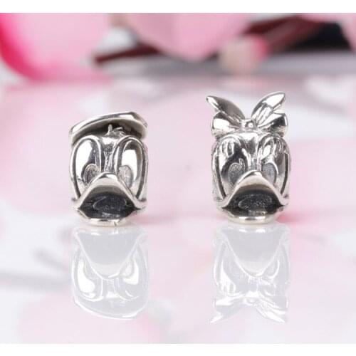 Браслеты для влюбленных ERSTUK China At AliExpress