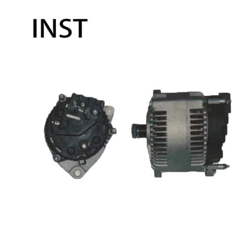 ALTERNATOR DYNAMO GENERADOR ELECTRICO FOR 12V 85A 12737N 71432200 71440152 71440153 71440154 2253142 2253143 3053661