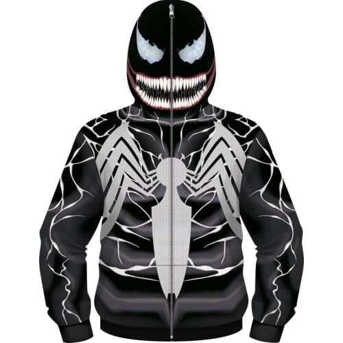 Товары для мам и малышей Handsome-Bear China At AliExpress